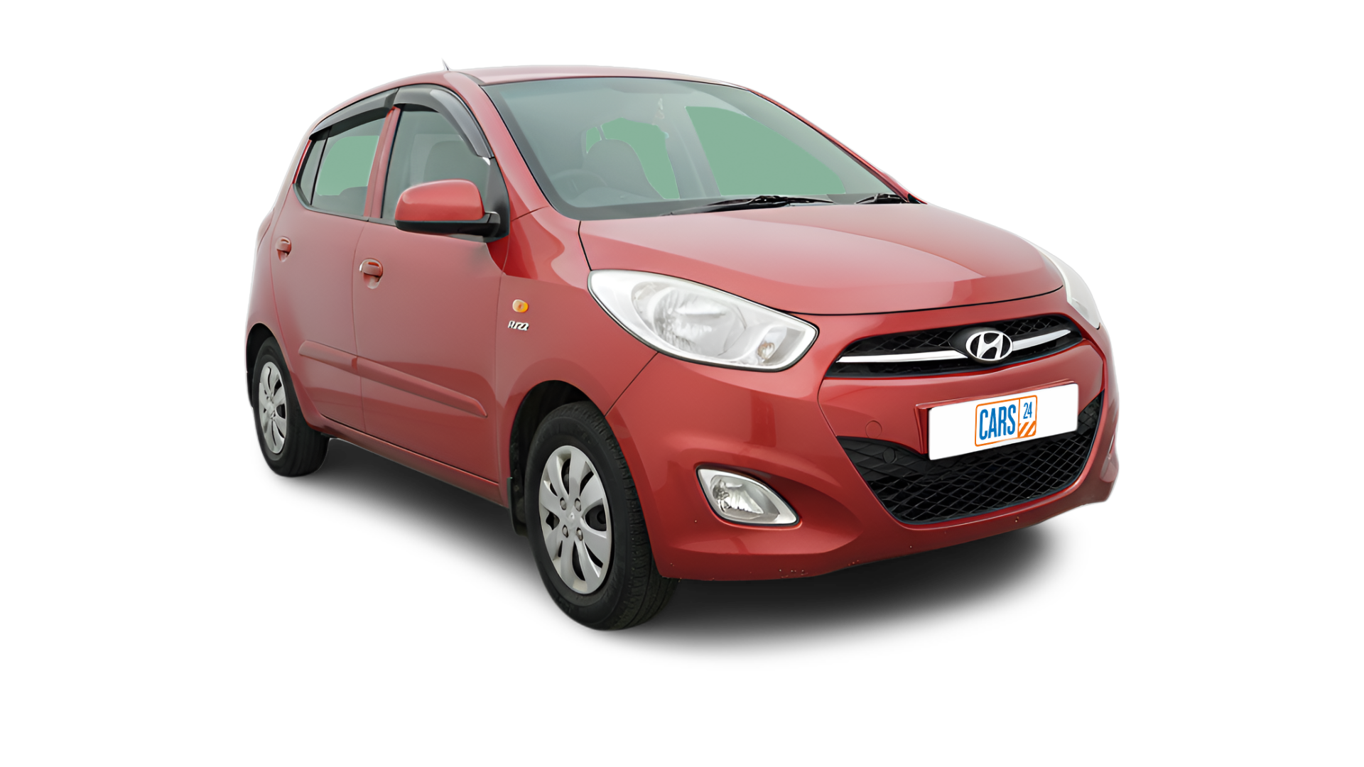 Hyundai i10-img